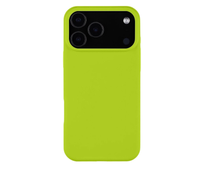 Etui do telefonów Tactical MagForce Velvet Smoothie Kryt pro Apple iPhone 17 Pro Max Av